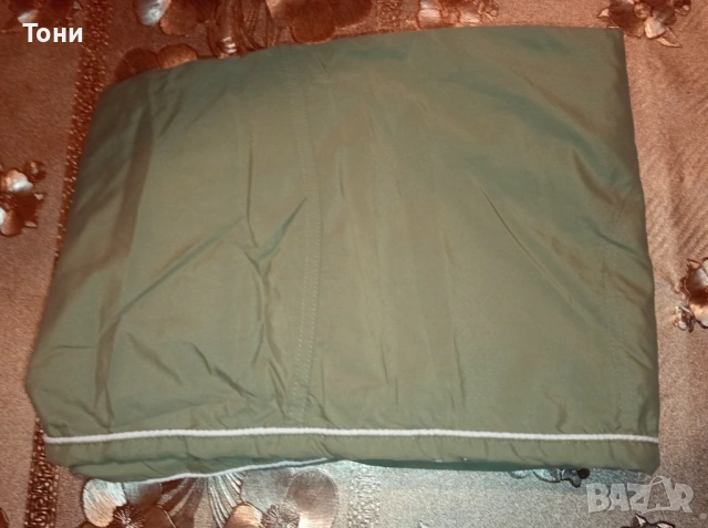  BLIND DATE 69 Нов Универсален Анцунг М, снимка 12 - Спортни екипи - 53489976