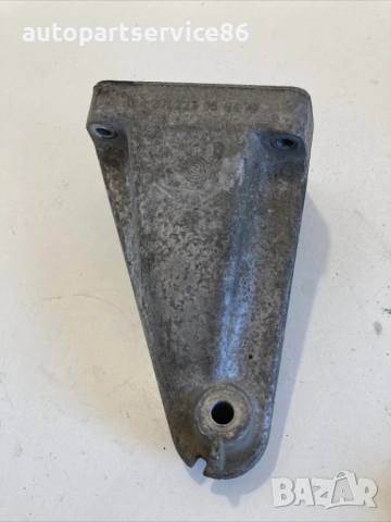 Тампон на двигател за десен за Mercedes Clk W209 270 CDI (2005) A6112230804