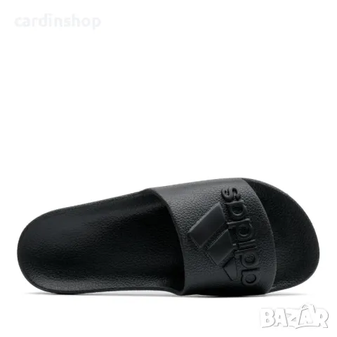 Промо! Adidas оригинални джапанки, снимка 1