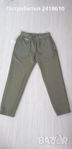 Lacoste Sport Trackpants Mens Size 4 - M   ОРИГИНАЛ! Мъжко Долнище!, снимка 3 - Спортни дрехи, екипи - 53133228