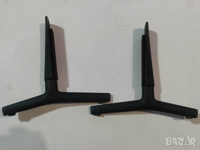 Main board BN94-17512W / BN41-02844 от TV SAMSUNG UE50AU8072U на части, снимка 8 - Части и Платки - 52926189