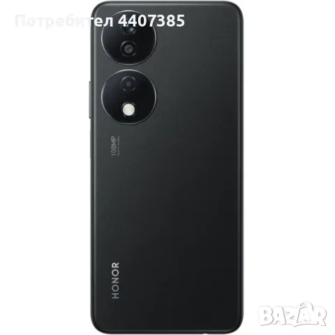 Honor X7B, снимка 1 - Други - 49543767