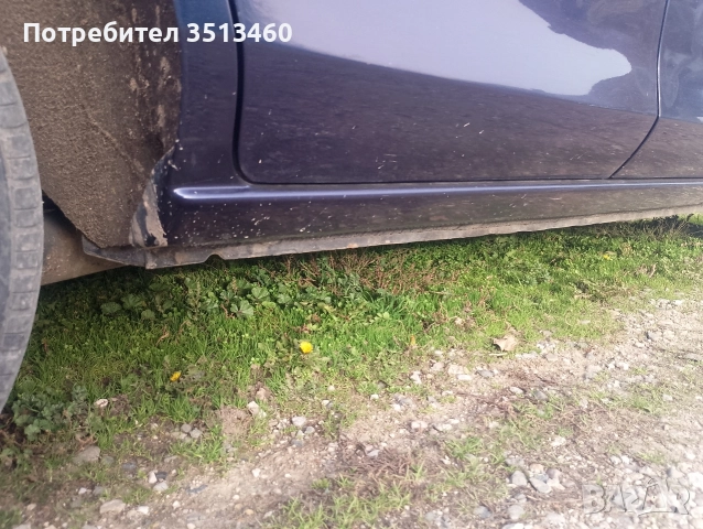 Мазда 2 1.4 бензин/газ, снимка 5 - Автомобили и джипове - 52596905