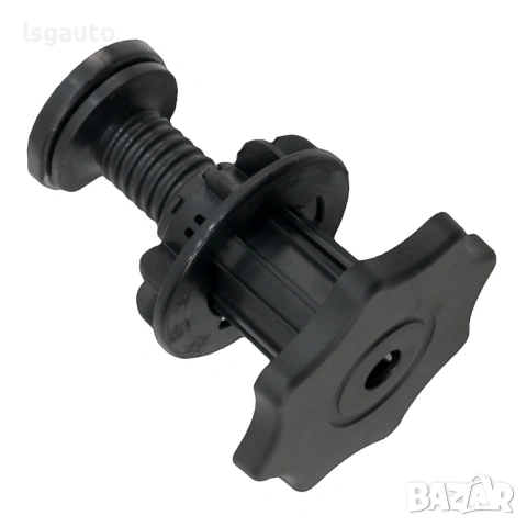 Винт резервна гума AUDI  A8 (D4, 4H) 2010-2017 ID:158761