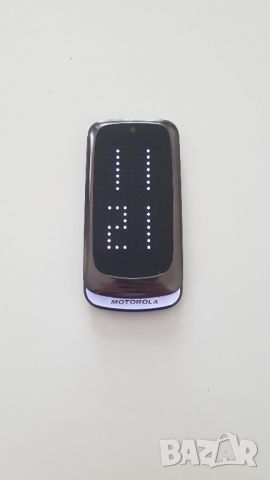 Motorola Gleam+, снимка 4 - Motorola - 45845262