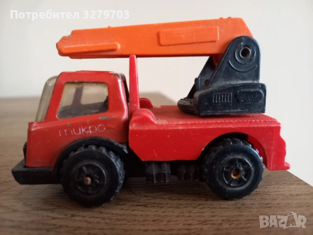 Метални колички, снимка 5 - Коли, камиони, мотори, писти - 54071628