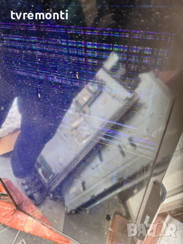 подсветка, от дисплей TPT315B5-DXJSFE REVS1U от телевизор PHILIPS Модел 32PHH4309/88, снимка 6 - Части и Платки - 51906421