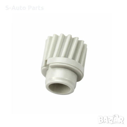 Зъбно колело за задвижване на седалка на Infiniti FX35 (2004-2006) 874550AM513