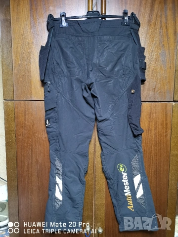 Mascot Advanced Stretch 47,48 номера. , снимка 6 - Панталони - 54100590