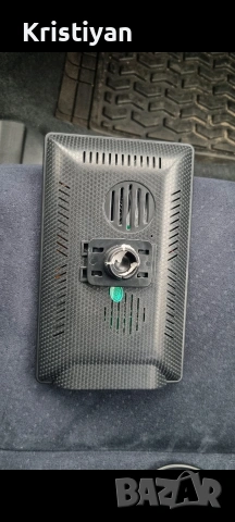 Навигация за кола, снимка 4 - Навигация за кола - 53150329