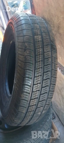 Гуми втора употреба!!!от 25лв нагоре!!!всякакви внос от Германия, снимка 2 - Гуми и джанти - 53352023