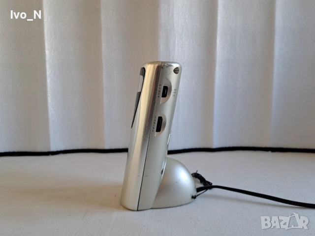 Радио Elta., снимка 3 - Радиокасетофони, транзистори - 53604338