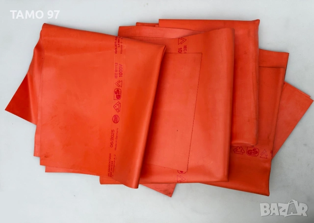 WURTH - Обезопасителен и защитен комплект , снимка 9 - Други инструменти - 53251724