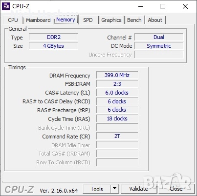 Компютър ACER Veriton 1000, снимка 8 - За дома - 51964101