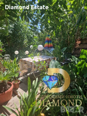 Къща в село Тракия, обл. Стара Загора, снимка 15 - Къщи - 46857236