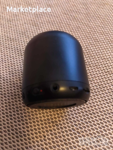 Блутут колонка Soundcore Mini 5W - компактна и супер звук и 