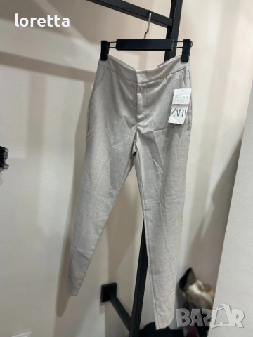 Бандажна рокля , снимка 3 - Рокли - 54167188