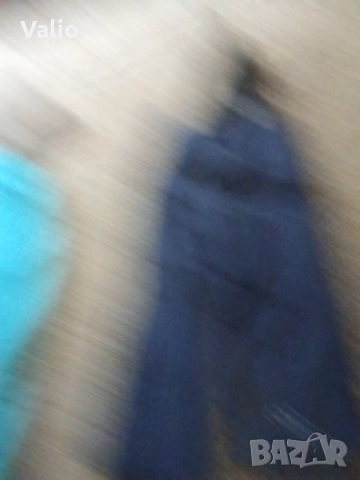 Продавам ски гащеризон детски 98/110, снимка 3 - Зимни спортове - 53051483