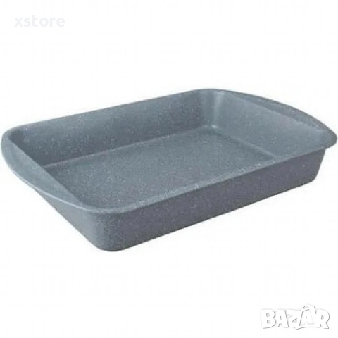 Тава за печене Bohmann, Въгл.стомана, снимка 3 - Съдове за готвене - 52794290