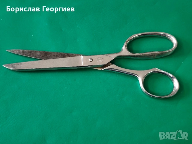 Ножица solingen corneta