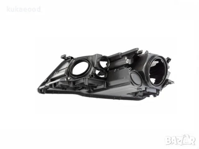 Основа (корпус) за фар на Audi A7 C7 Pre-Face Ксенон (2011-2014), снимка 4 - Части - 49918638