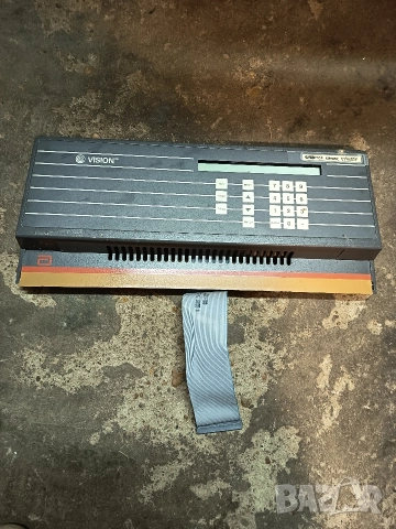 Пулт за управление, снимка 2 - Друга електроника - 52665297