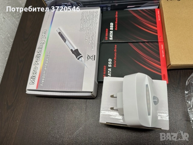 Мултимедия/GPS навигация и други, снимка 4 - Аудиосистеми - 52684479