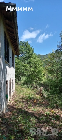 Продавам къща в с Лесковдол , снимка 8 - Къщи - 51474439