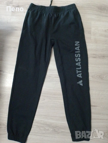 Мъжко долнище 