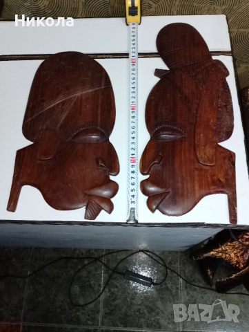 Рогове за вино, снимка 2 - Чаши - 50335395