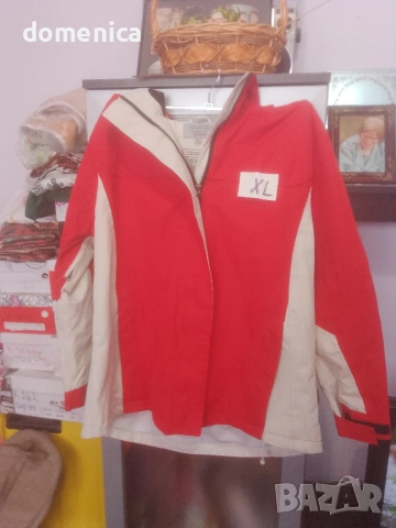 Дамски якета, снимка 7 - Якета - 53842590