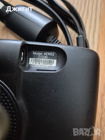 Навигация TomTom , снимка 2 - TOMTOM - 53719622