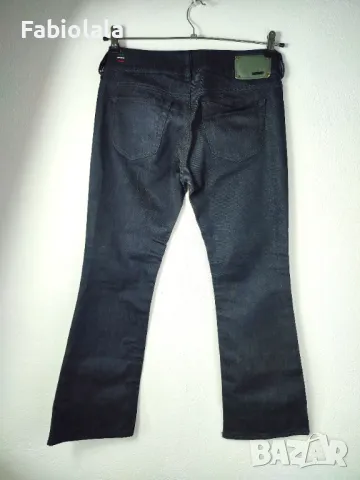 Diesel jeans W28, снимка 6 - Дънки - 47536846