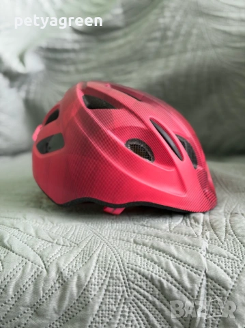 Детска каска Specialized Mio MIPS, снимка 2 - Спортна екипировка - 54148222
