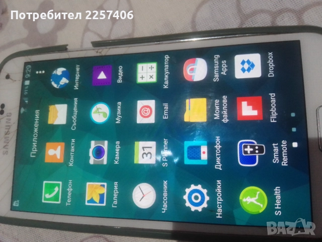 Телефони, снимка 2 - Други - 52704242