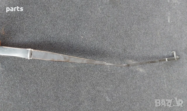 Рамо Чистачка Ауди А3 8P
N:291 - 8P2955409A, снимка 4 - Части - 50706320