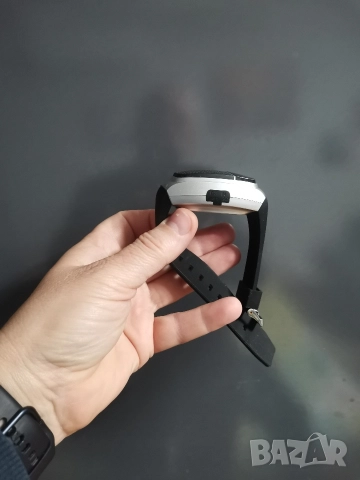 Часовник с блутуут колонка, MP3 player, снимка 8 - Друга електроника - 52812245