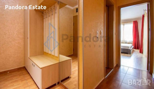 2-СТАЕН апартамент под наем, гр. София, кв. Витоша, снимка 5 - Апартаменти - 52812674