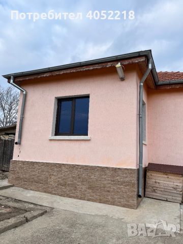 Продава се къща в с. Средище , снимка 3 - Къщи - 45081584