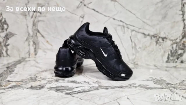 Nike Мъжки Маратонки👟Мъжки Спортни Обувки Найк - Налични Различни Цветове Код P56, снимка 10 - Маратонки - 49145063