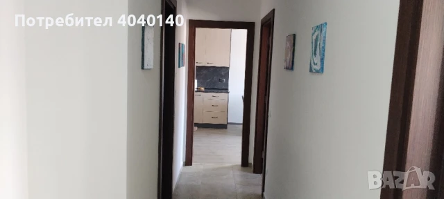 Апартамент в центъра на град Трявна. , снимка 5 - Апартаменти - 51428139
