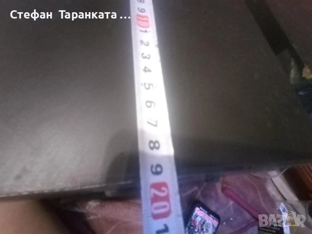 тонколони Hitachi със 6.5 инчови говорители , снимка 7 - Тонколони - 51242078