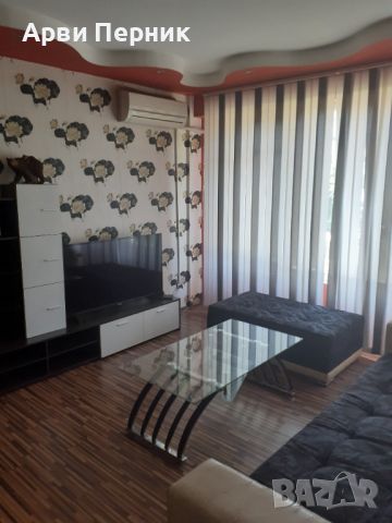 Продава 2-СТАЕН,        гр.Перник,кв.Изток , снимка 1 - Aпартаменти - 46216504