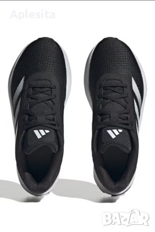 Маратонки Adidas, снимка 5 - Маратонки - 45671141