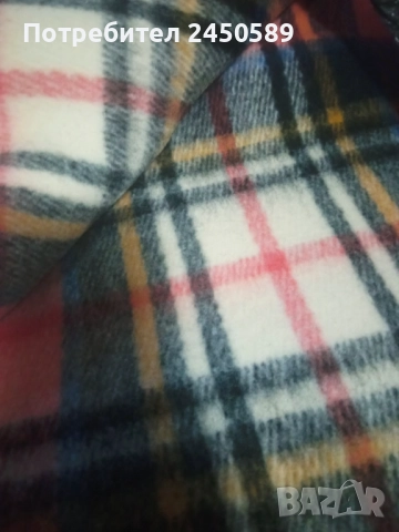 Вълнени монголски одеала, снимка 3 - Олекотени завивки и одеяла - 52663313