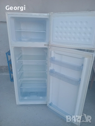 Хладилник на изгодна цена