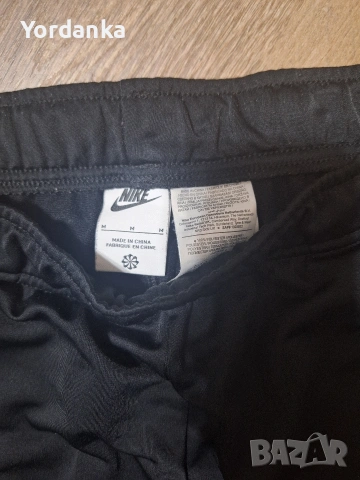 Дамски екипи,долници,клин, снимка 7 - Комплекти - 53393691