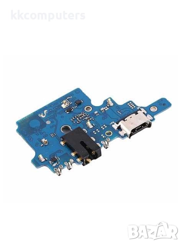 БЛОК ЗАХРАНВАНЕ SAMSUNG GALAXY NOTE 10 LITE (SM-N770), снимка 2 - Резервни части за телефони - 51655848