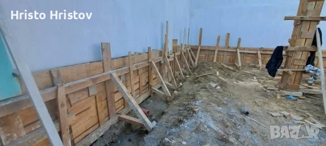 Строително ремонтни дейности , снимка 7 - Ремонти на къщи - 53140780