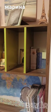 Изгодно мебели за стая, снимка 5 - Бюра - 53995249